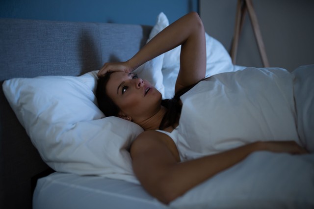 Hajlamosíthat a kialvatlanság daganatos megbetegedésekre? Itt a válasz