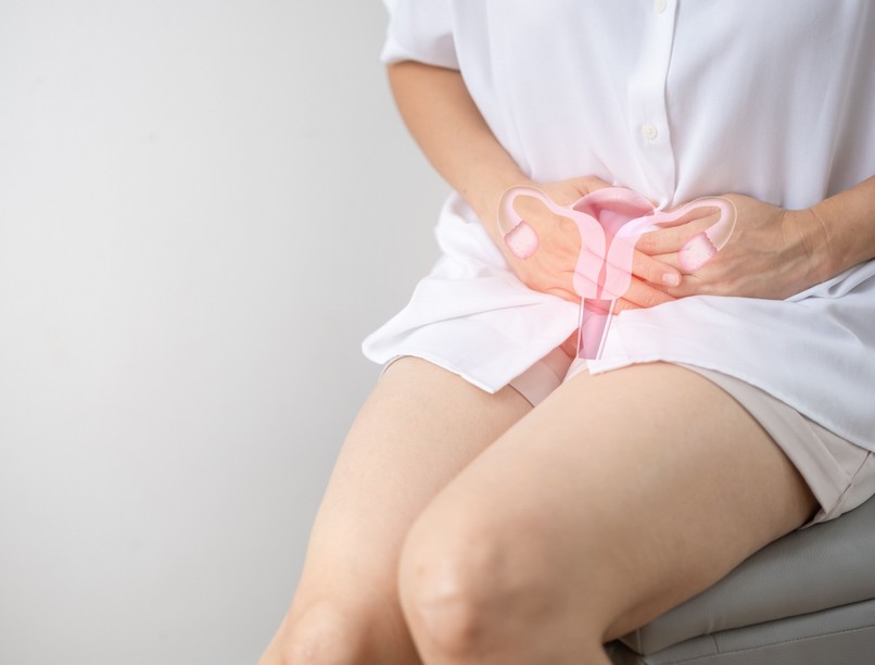 méhnyakrák korai tünet jel