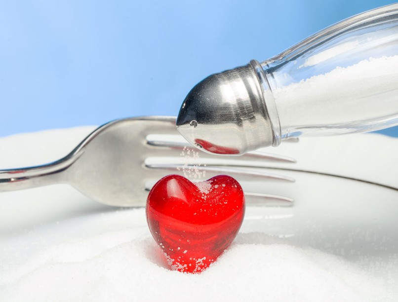 magas vérnyomás mi miatt lehet