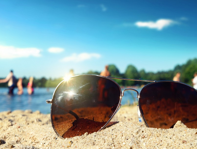 UV-sugárzás károsabbá vált az utóbbi években