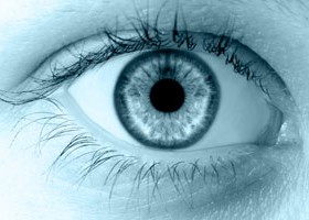 Bevörösödött, viszkető szem? Szemhéjgyulladás? Van rá megoldásunk!