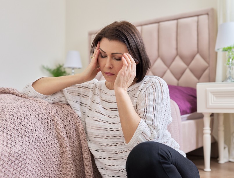 alacsony vérnyomásnak mi számít