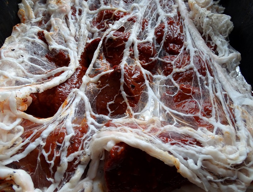 mi a zsírmáj oka tünete inzulinrezisztena, cukorbetegség