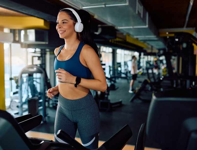 sport, edzés, edzőterem, újrakezdés, ősz