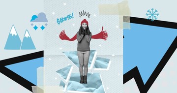  Orvosmeteorológia: extrém idővel és veszélyes meteogyógyászati helyzettel érkezik a péntek 