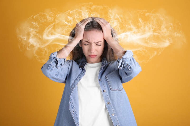 Orvosmeteorológia: ha vérnyomásproblémával él, nem lesz könnyű a szombat sem