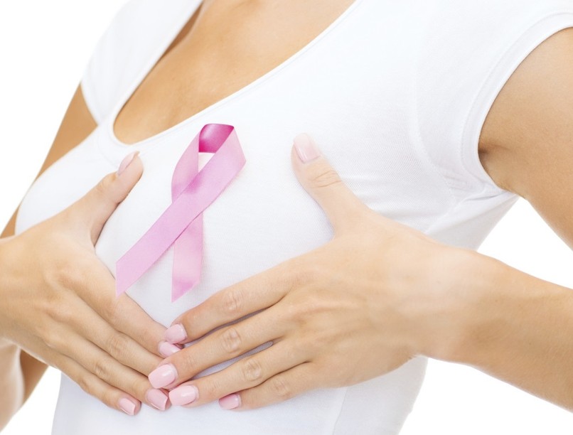 o-breast-cancer-facebook