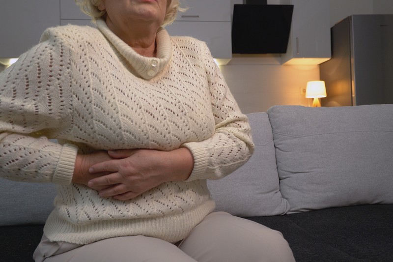 Vesebetegeken segíthet magyar kutatók fejlesztése