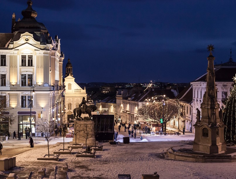 pécs, koronavírus, örökítőanyag, covid, szennyvíz