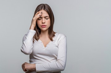 Most megtudhatja, miért fájhat a feje minden nap ugyanabban az időpontban