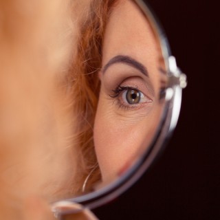 Ha ezt tapasztalja a látásán, szemhéján, menjen orvoshoz! című cikk nyitóképe