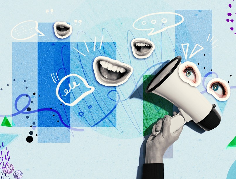 orvosmeteorológia időjárás front szombat