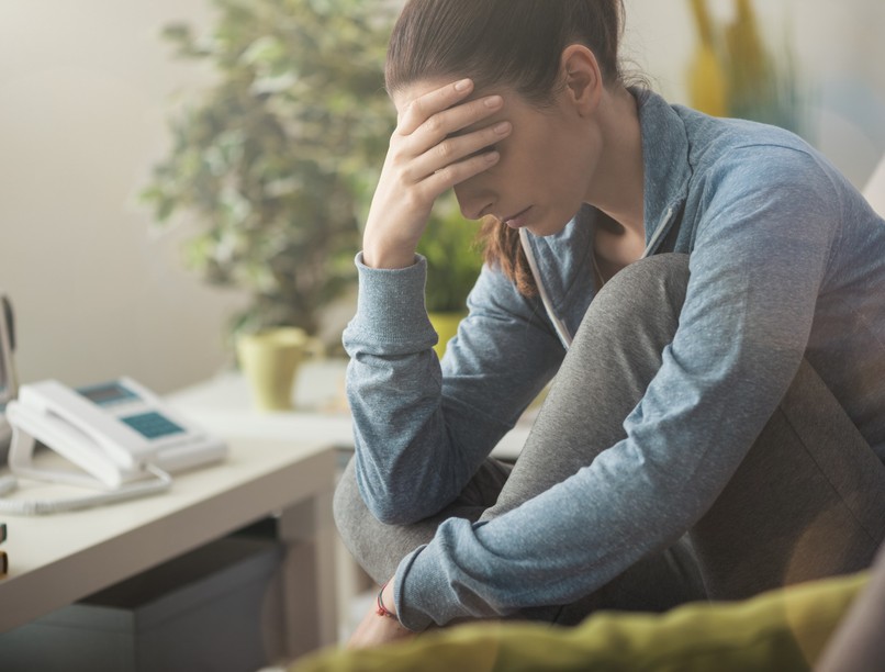 menopauza hormonváltozás korai tünetek