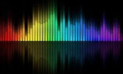 Klipekkel a rákbetegség ellen?