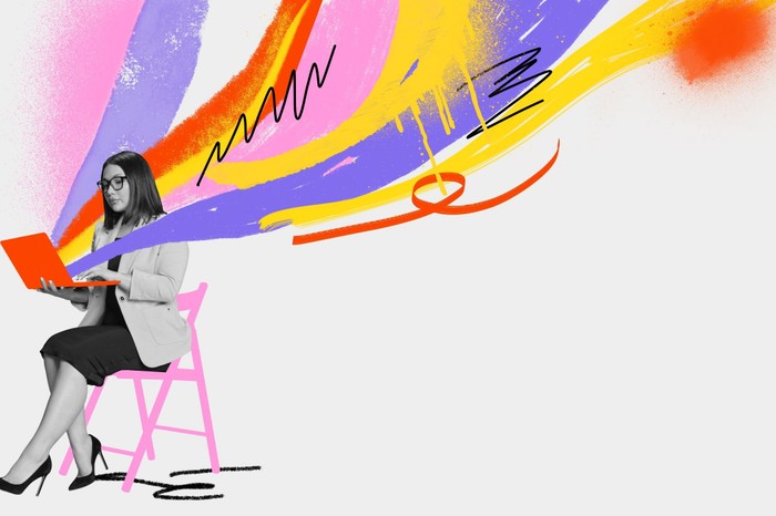 Orvosmeteorológia: 12 éve példátlan, szuper erős El Nino közeleg csütörtökön!