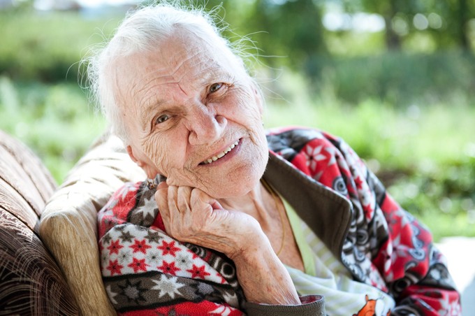 Tudósok szerint ennyi ideig élhetnek maximum az emberek című cikk nyitóképe