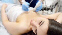 Hónapokat kell várnom az emlőbiopsziára - ha ez rák, ronthat az állapotomon? Az orvos válaszol című cikk nyitóképe