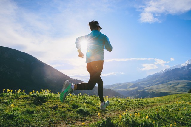 Nem biztos, hogy a hosszabb edzés a hatékonyabb: meglepő eredményre jutottak a kutatók