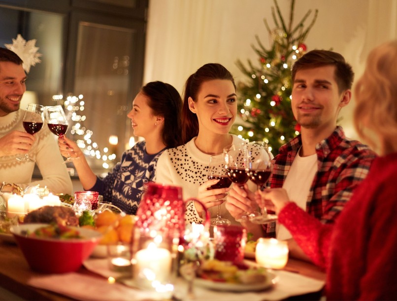 baj, ha lenyeltem egy fogpiszkálót karácsonykor orvos válaszol