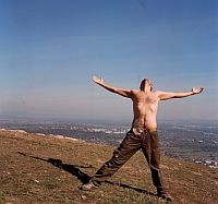 Betegtájékoztató az autoimmun betegségekről (2. rész)