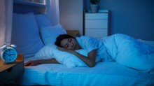 Ventilátor nélkül is hűvösebb lehet a hálószobája: ehhez csak egy egyszerű fürdőszobai kellékre van szüksége című cikk nyitóképe