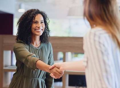 Nem csak a szavak számítanak: így kelthet azonnal bizalmat a hangjával című cikk nyitóképe