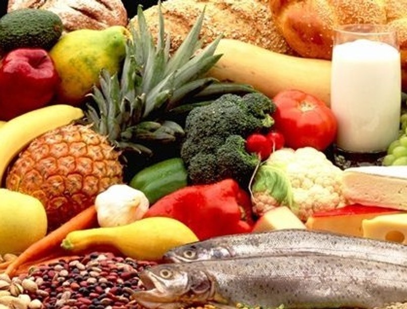 healthy-balanced-diet