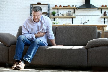 Nyugalmi helyzetben is magas a pulzusa? Ezeknél a tüneteknél kötelező kardiológushoz menni!