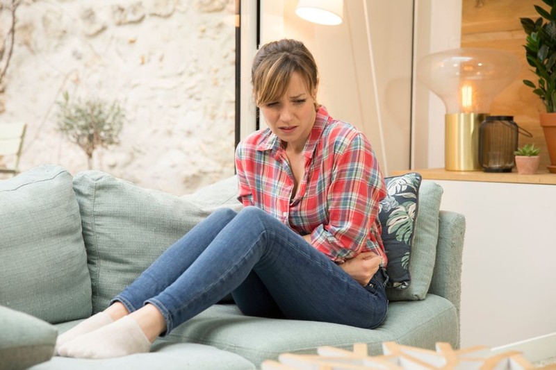 Gyomorrontása van? Ezeket az ételeket, italokat jobb, ha elfelejti egy időre!