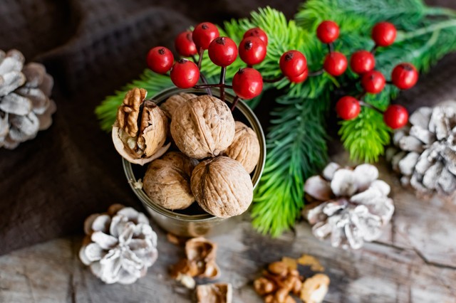 Könnyezés, orrfolyás, viszketés: télen is jelentkezhet a keresztallergia