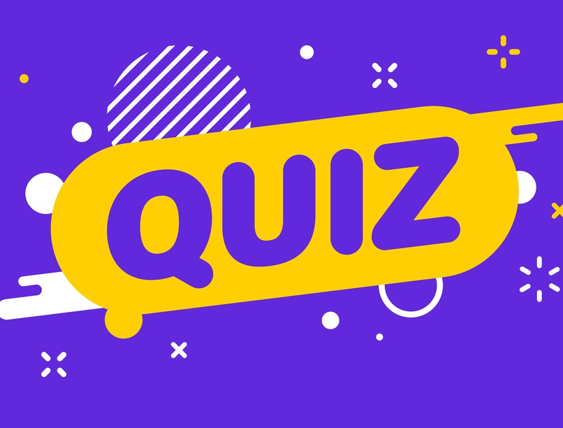 kvíz, napi kvíz, egészségkalauz, hasi zsír,  hasi zsírpárnák, magas vérnyomás, koleszterin, demencia, cukorbetegség