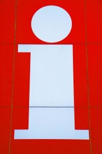 Felvilágosítással a rák ellen