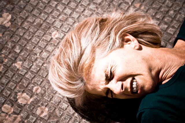 Epilepszia és agyi daganatok: valójában megelőzhető a kialakulásuk?