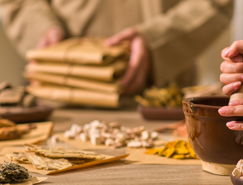 triglicerid szint csökkentése gyógynövényekkel