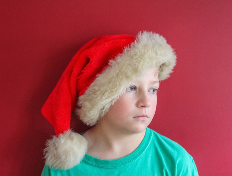 karácsony, adomány, gyermekotthon, ajándék, kuckó önkéntes program