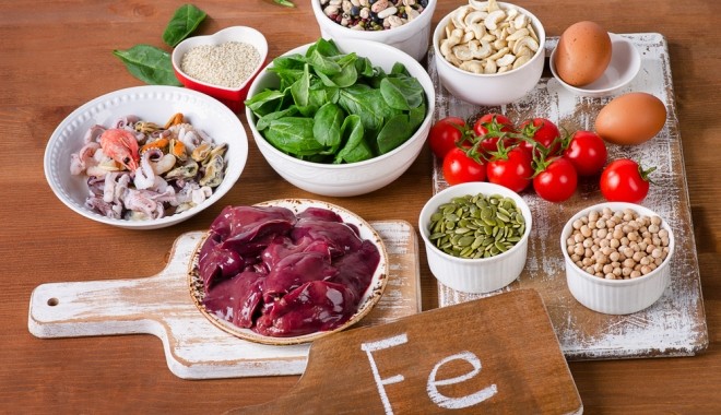 Az élet első 1000 napja különösen fontos az egészségfejlődés szempontjából