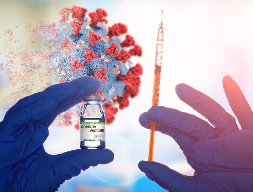 kínai vakcina hatásossága, sinopharm vizsgálat, antitest, ellenanyag