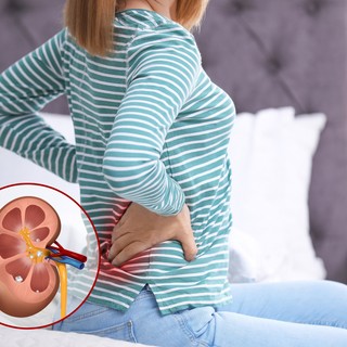 Egyszerre többféle gyógyszert  is szed? A veséi bánhatják, ha nem elég óvatos! című cikk nyitóképe