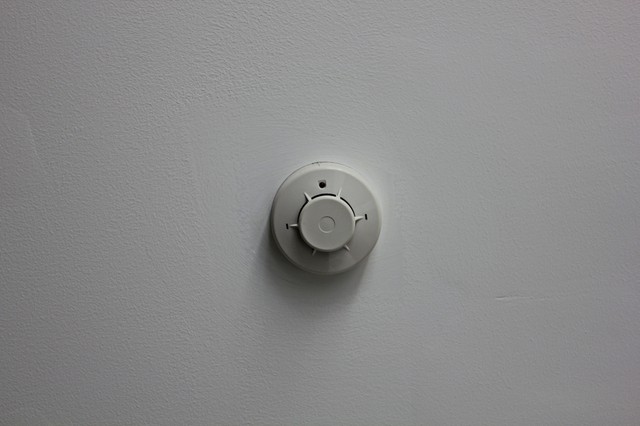 Minden második mérgezés a fürdőszobában történik