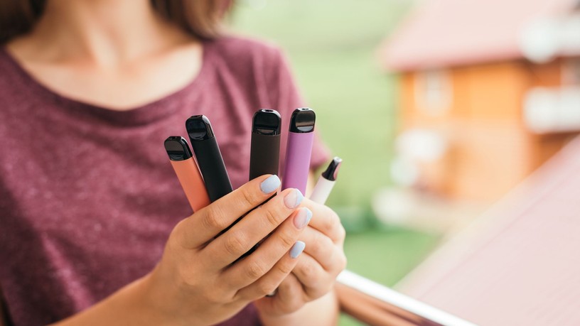 mergezo-femek-e-cigaretta-egeszsegi-kockazatok