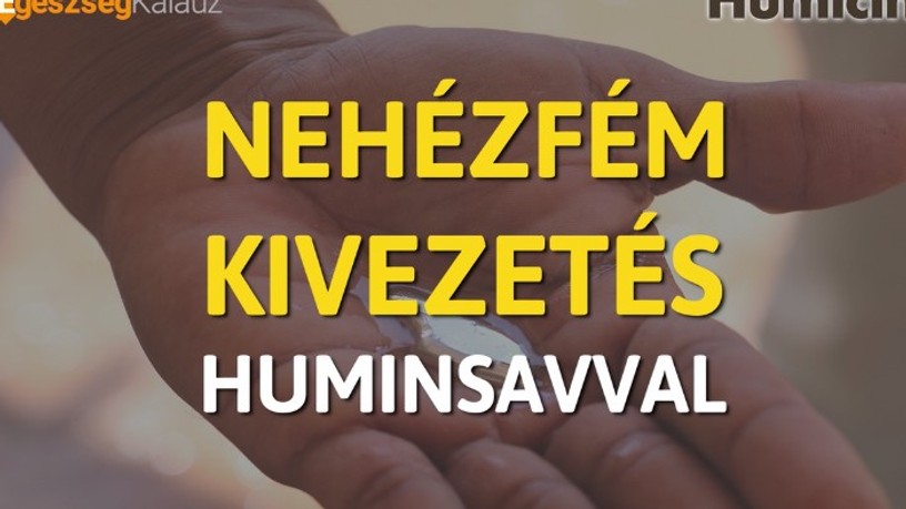humicin_4