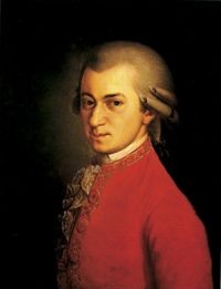 Mozart és az életmentő D-vitamin...