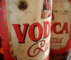 A barátságos férfiak isznak a legtöbbet?