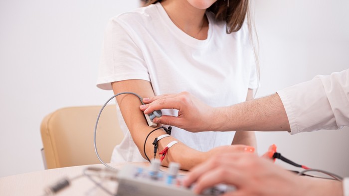 Mi az EMG és mit mutat ki? című cikk nyitóképe