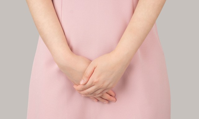 Mit jelent a zavaros vizelet katéter felhelyezése után? Az orvos válaszol