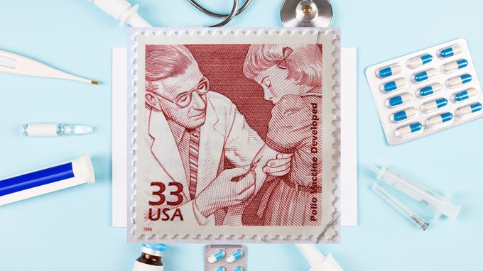 Ezt a választ adta az oltásellenes nézetek propagálását hiányoló levélre az ESK igazgatója!  című cikk nyitóképe