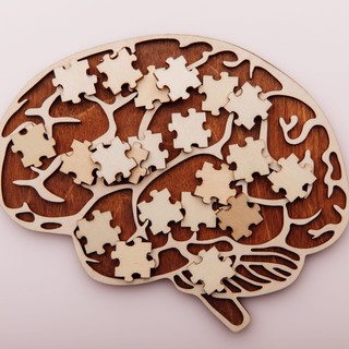 Ebben az esetben jelezhet a feledékenység demenciát című cikk nyitóképe