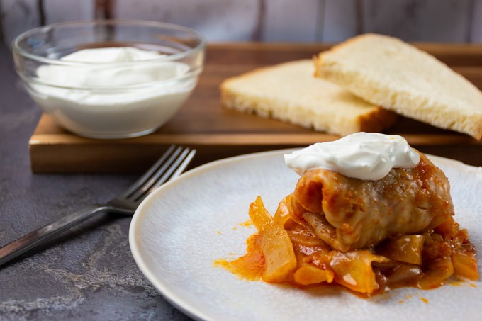 Hasnyálmirigy-gyulladás: ezeket az ételeket kerülje az ünnepek alatt! című cikk nyitóképe