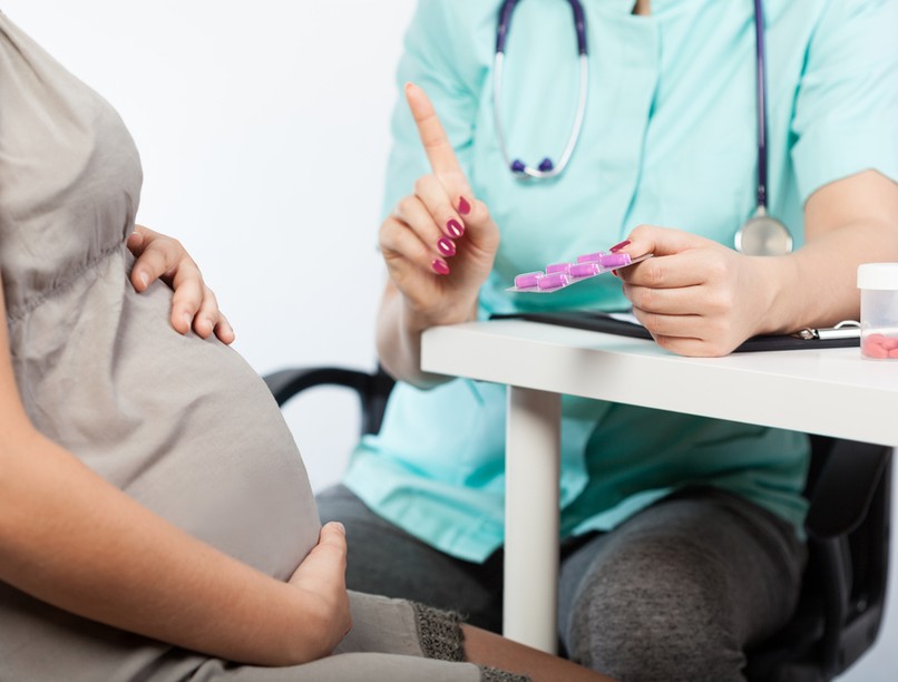 folsav, természetes, vitamin,  MTHFR, folát, várandósvitamin