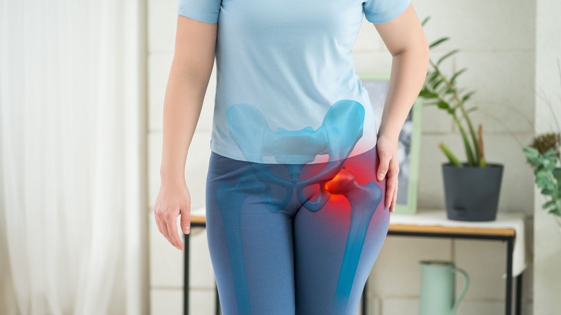 osteoporosis csontritkulás szűrés csontsűrűség mérés DEXA
